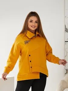 Костюм УК-514 Fabrika