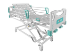 Медицинская кровать MB234.1.1.5 (KM-11)
