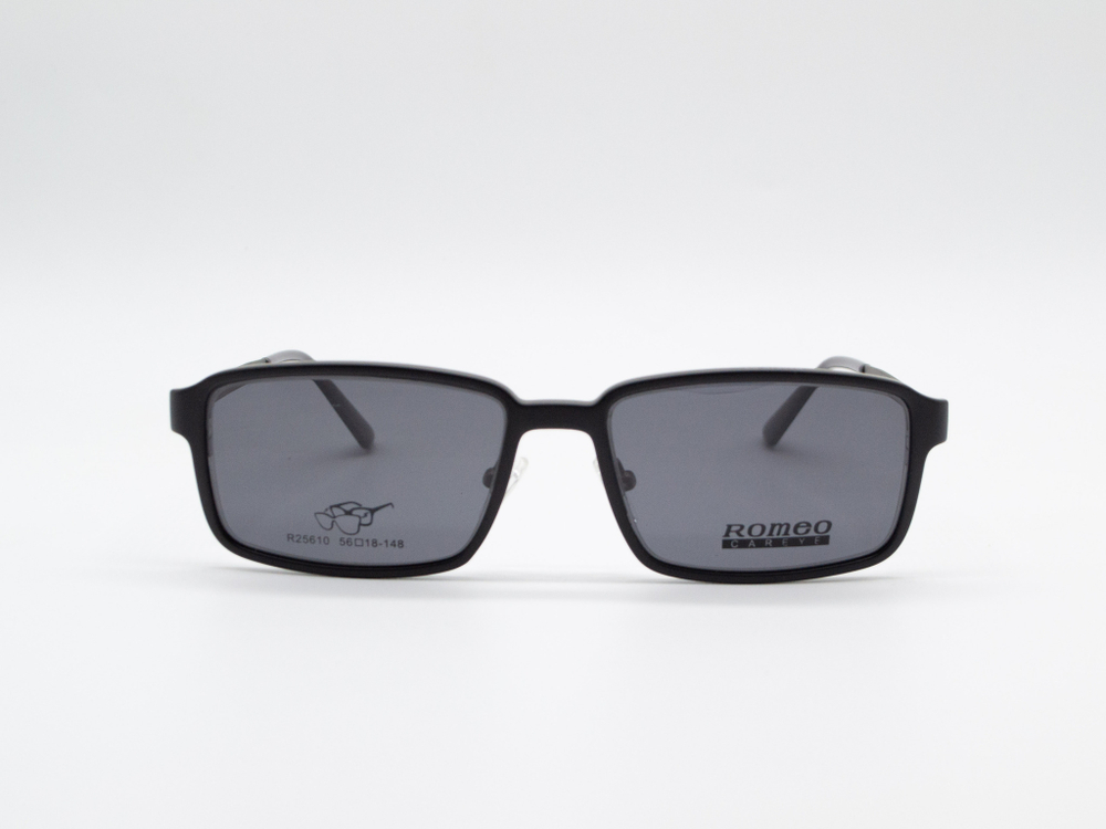 Изг. оправы Romeo R25610 С2
