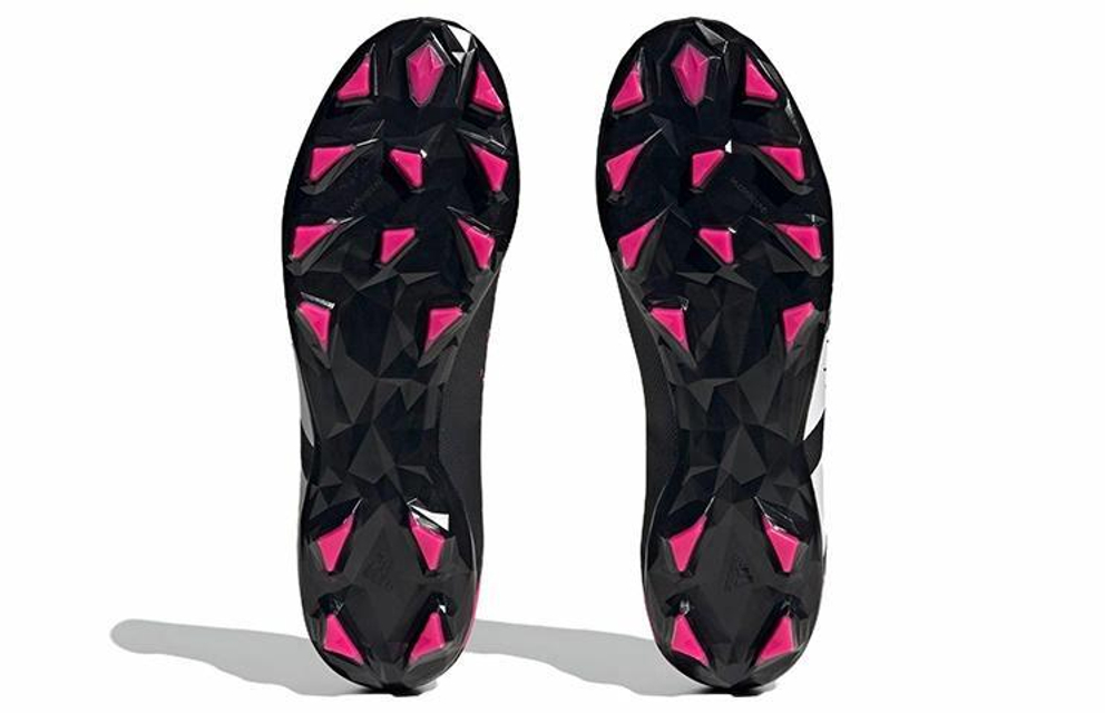 Кроссовки Adidas Predator Accuracy.3 Hgag
