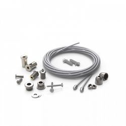 Подвес Gauss  983673