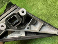 Зеркало правое BMW 5er G30 (2017-2023) 5 контактов