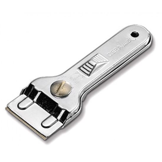 Электрическая варочная панель Kaiser KCT 3945 N