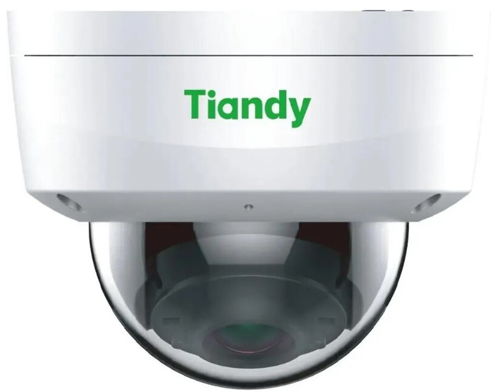 Видеокамера IP TIANDY TC-C32KN I3/E/Y/C/2.8/V4.3