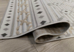 Scandy 10706A GRII \ KREM Прямой
