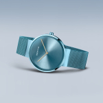 Наручные часы Bering 14539-388