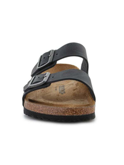 Birkenstock Arizona M 0552111 slippers