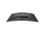 Монитор Asus XG32WCS