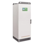 ORTEA Orion 80 стабилизатор напряжения трехфазный 80-15/60-20