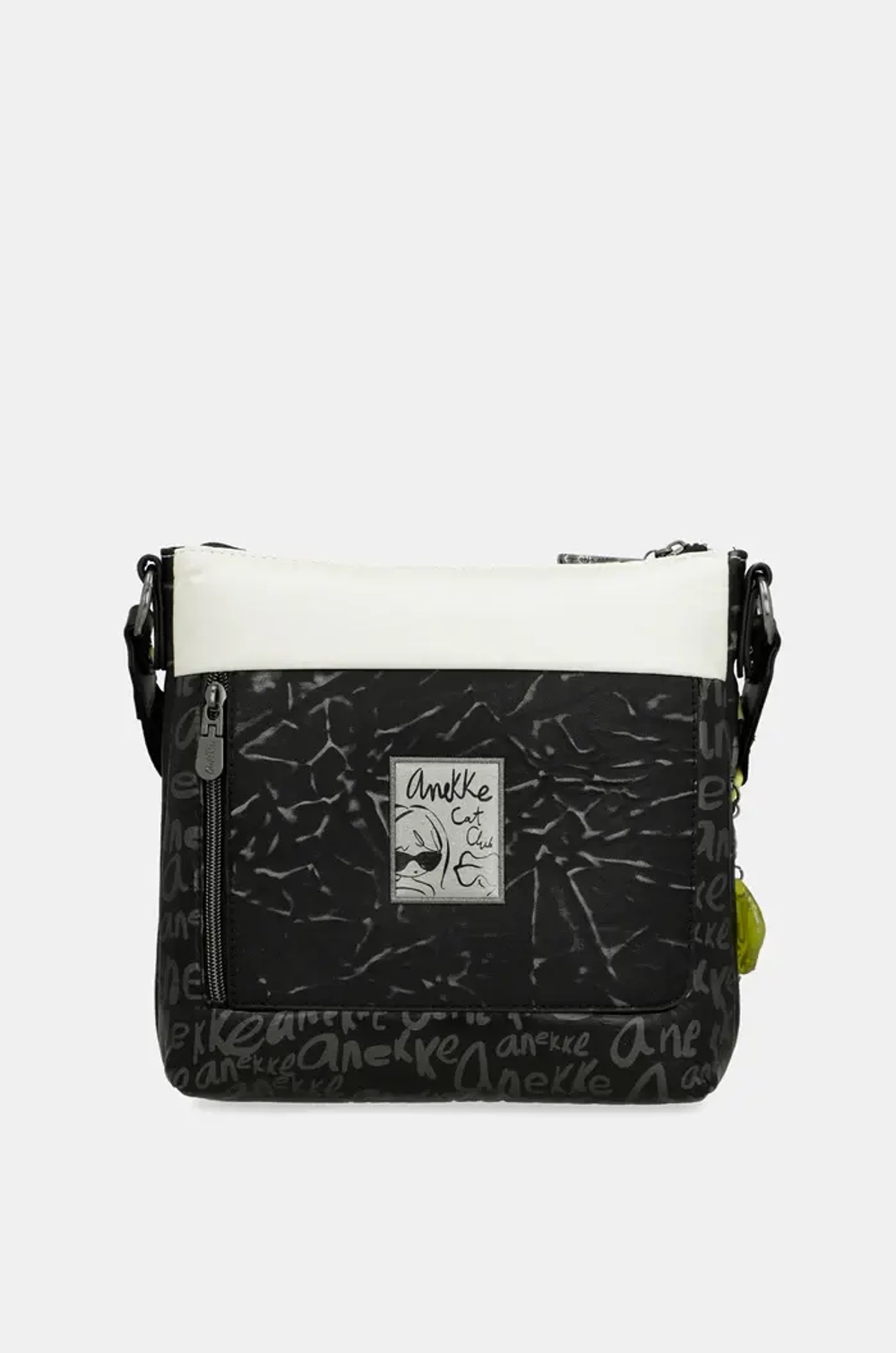 Сумка Anekke 40873-069