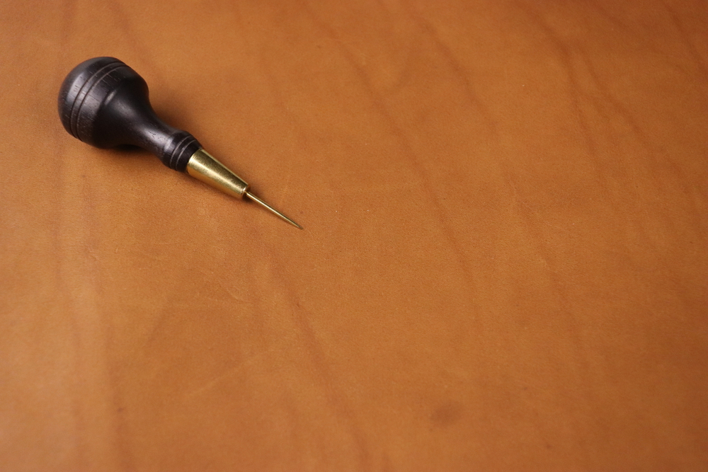 1,8-2,2 Юфть Коньяк