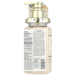 &honey, Увлажняющее средство для глубокого увлажнения, мед с французской лавандой, 445 г (15 унций)