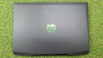Игровой HP i5-10/16Gb/ GTX 1660 Ti 6GB/FHD/ Pavilion Gaming 15-dk1074ur 316F7EA