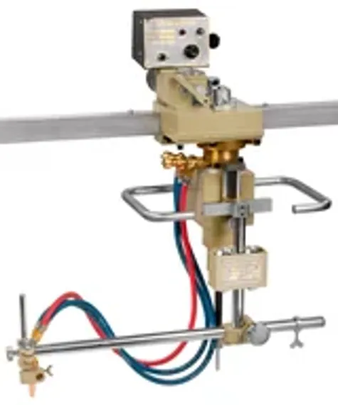 Газорезательная машина CG1-13