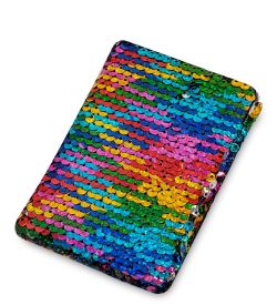 NB-39/3 Блокнот «Волна эмоций»