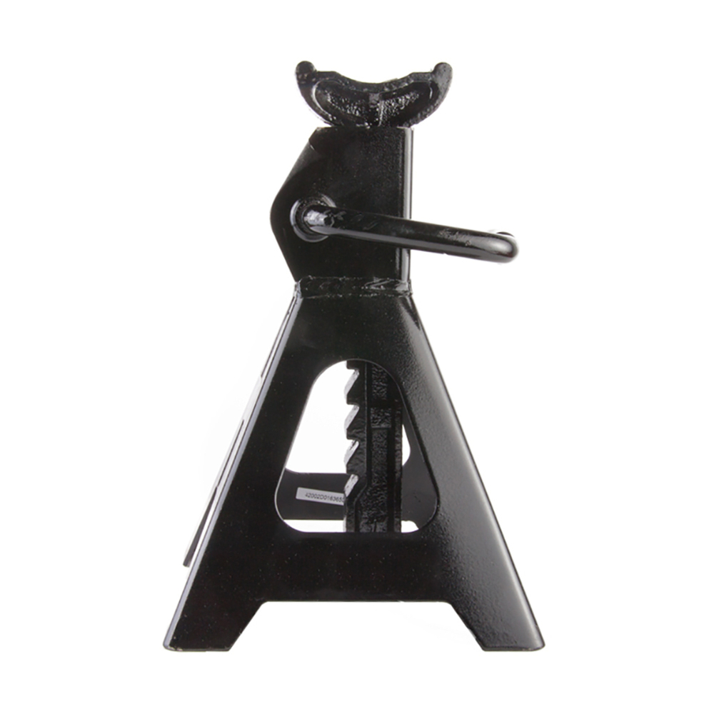 WDK-84202 Комплект подставок под автомобиль, 2 шт., г/п 2 т (WDK-87102)