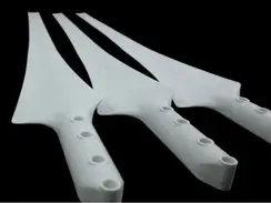 Лопасти для ветрогенераторов 90 см