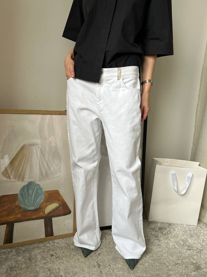 Джинсы Panicale, m