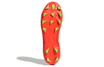Кроссовки Adidas Predator Edge.3 L Mg