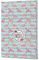Flamingo 1 - defter