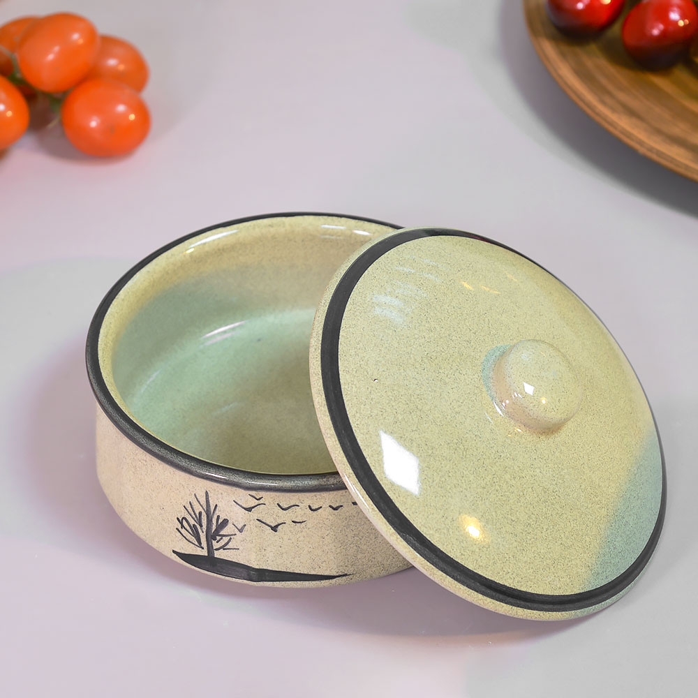 Набор для холодца 3 предмета "Малыш" Лирика