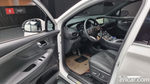 Hyundai The New Santa Fe HEV 1.6 2WD (04.2022)