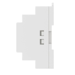 Блок питания 12В DR-60W-12 EKF PROxima