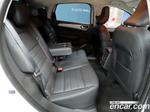 Renault Korea (Samsung) XM3 1.6 GTe RE (08.2023)