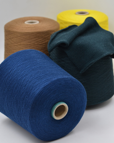 Loro Piana art. Summerwish