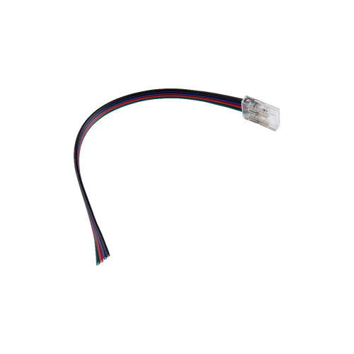 GSC12-RGB-CS-IP20-COB