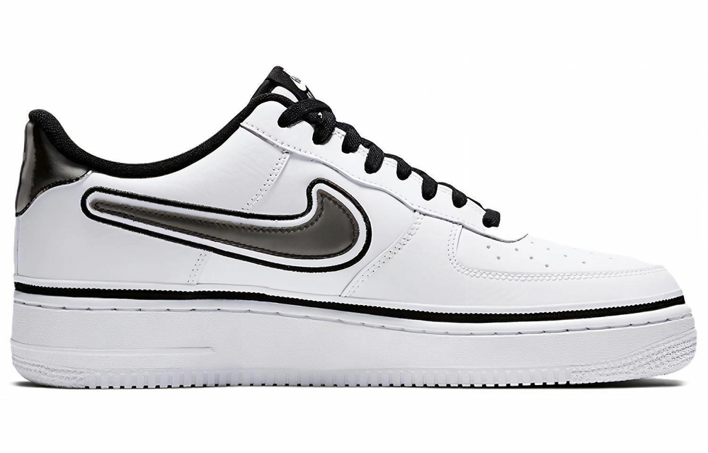 Кроссовки Nike Air Force 1
