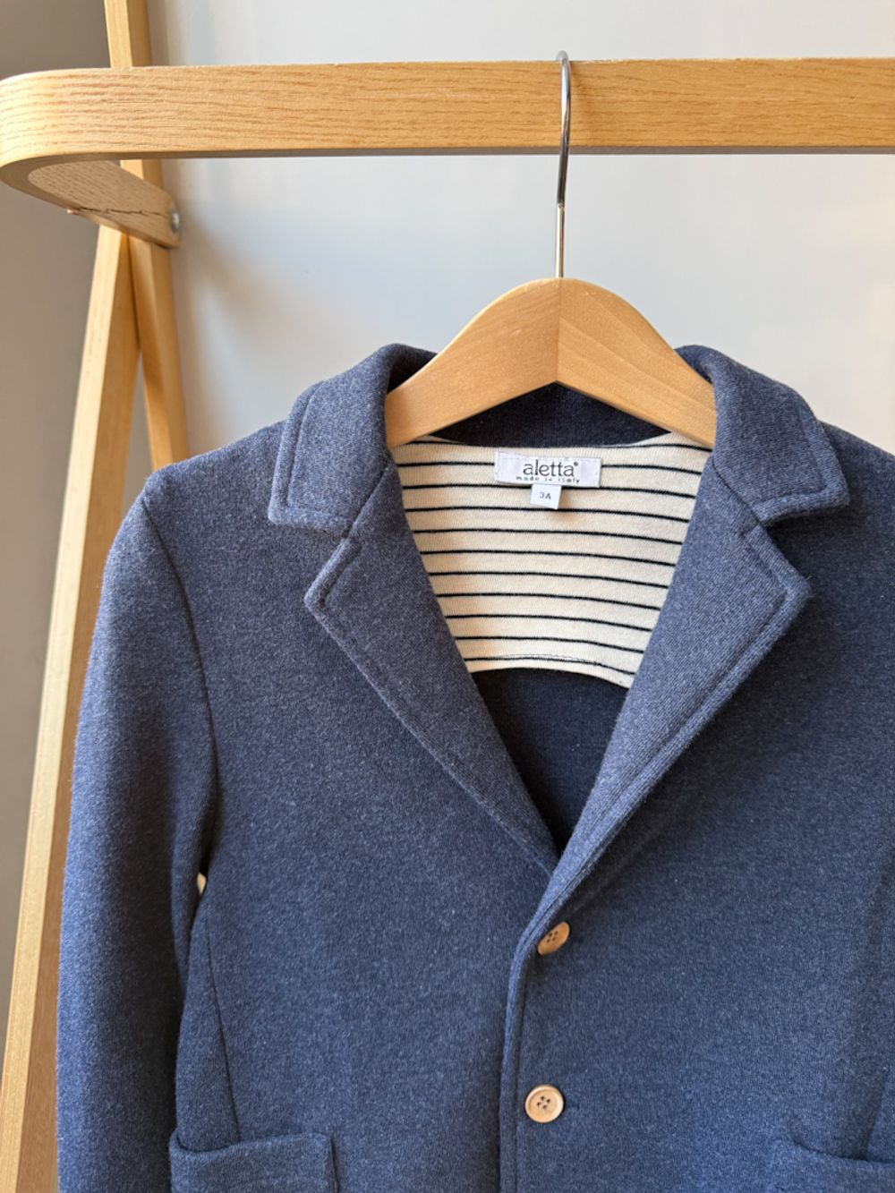 Пиджак Aletta, 98