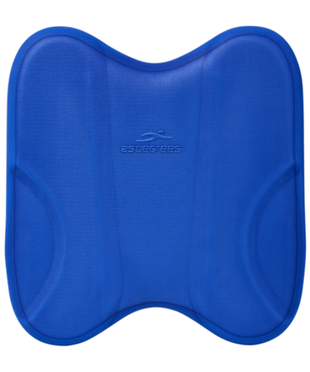 Доска для плавания Performance Blue