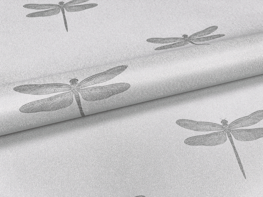 Erismann 60955-03 Premium