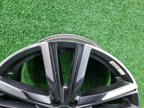 Диск Комплект дисков R20 Geely Monjaro (2021-н.в.)