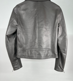 Куртка Blouson