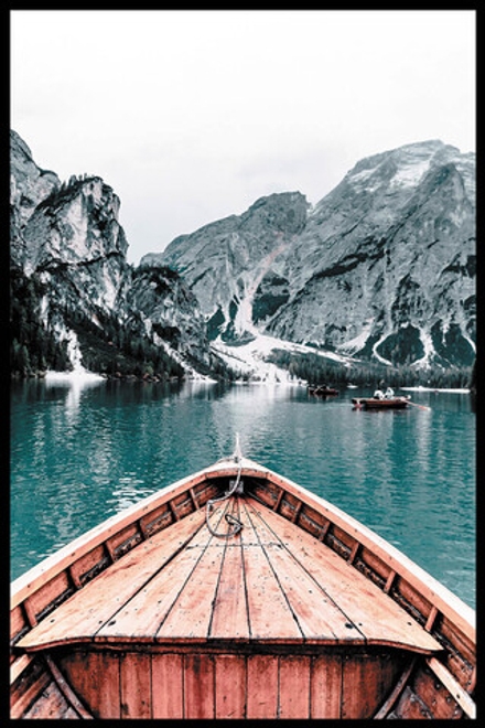 Интерьерная картина в технике цифровой печати. АРТ 029 Природа