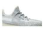 Кроссовки Adidas Originals Yeezy Boost 350 V2 Yeshaya Reflective