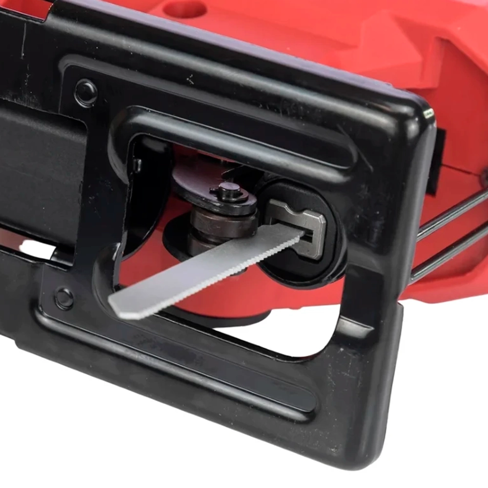 SKIL HD6280 аккумуляторная ударная дрель-шуруповерт с аккумуляторной лобзиковой пилой SKIL JS8290, ЗУ SC0060 (60W), АКБ BY5197 (2 Ач), АКБ BY5196 (4 Ач) и сумкой в комплекте 9-1-038