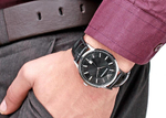 Мужские наручные часы Emporio Armani AR2411