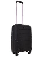 Чемодан 461 / Полипропилен