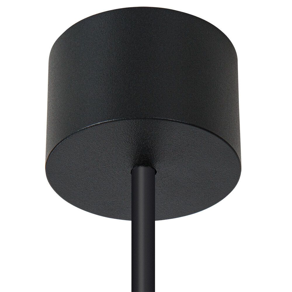 Точечный подвесной светильник Arte Lamp