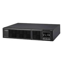 ИБП Systeme Electric Smart-Save Online SRVSE1KRTXLI
