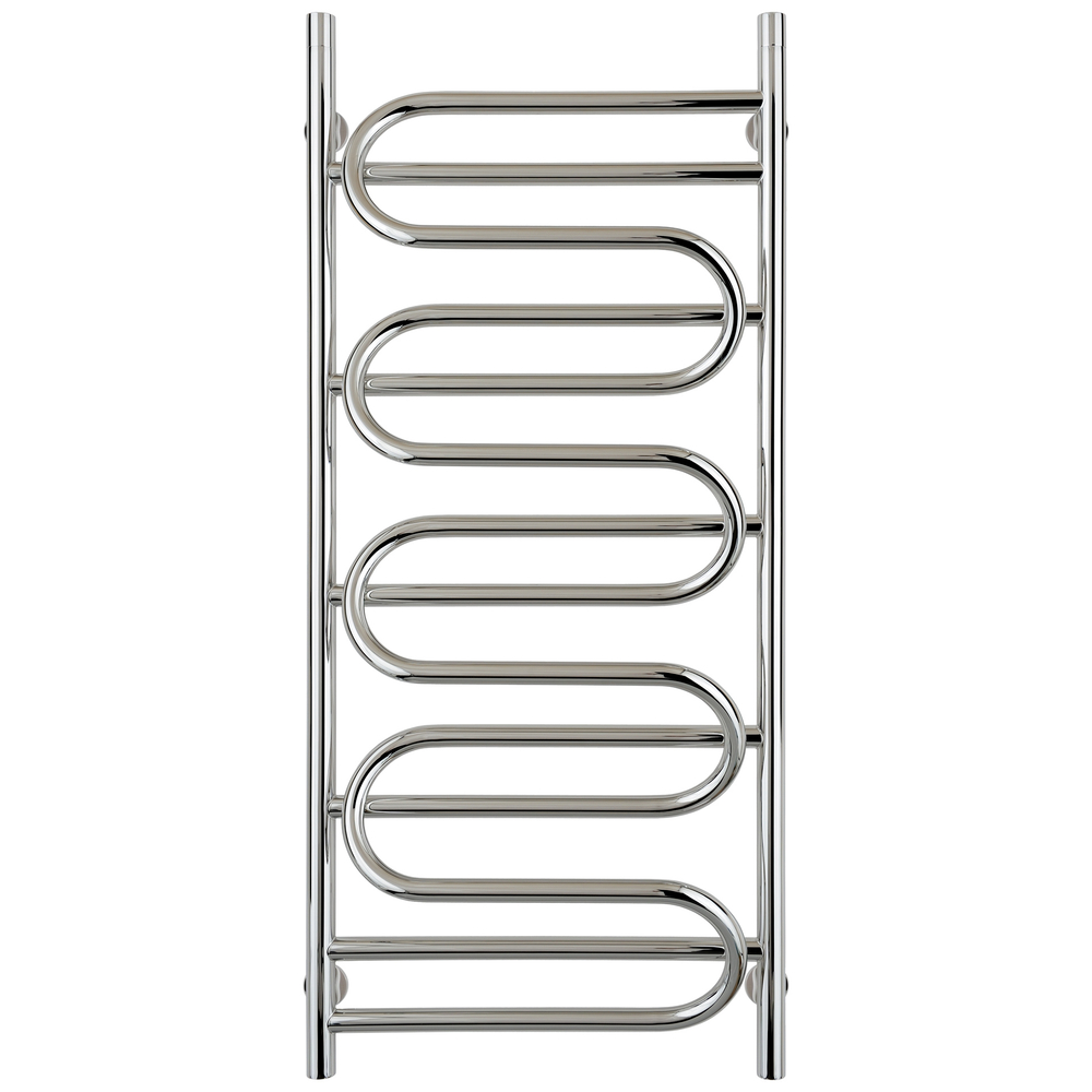 Sunerzha Elegy Verso 1200х500