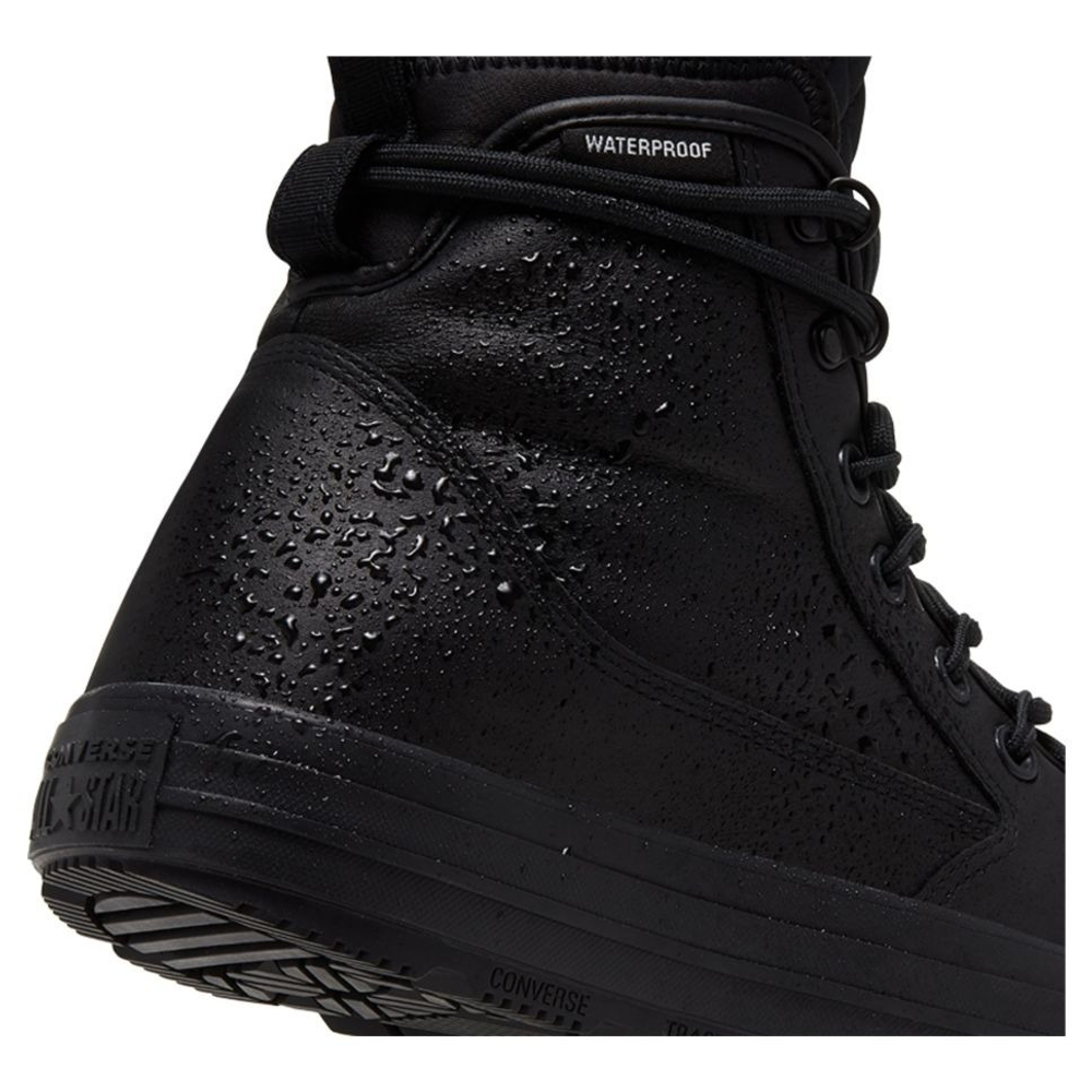 Кеды мужские CONVERSE Chuck Taylor All Star All Terrain