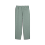 Мужские брюки PUMA Wardrobe Essentials Sweatpants