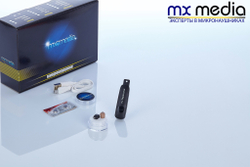 PowerBox mini Ultra