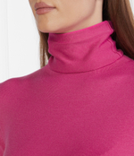 Гольф SCOOTER MAX&amp;Co. - розовый(736414)