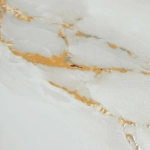 Керамогранит Primavera Beira Stone Grit Granula 60x120 см (GG207)
