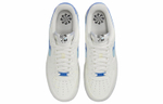 Кроссовки Nike Air Force 1 Low "82"